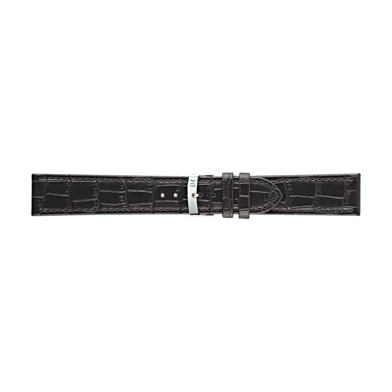 MORELLATO GIOIELLI JEWELRY Mod. A01X4934A95019CR20 DESIGNER FASHION JEWELLERY MORELLATO GIOIELLI Dark Slate Gray