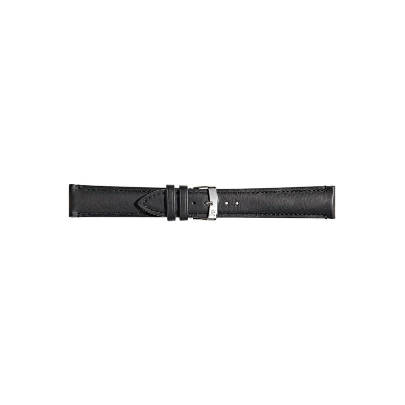 MORELLATO STRAPS WATCHES Mod. A01X5045A61019CR18 WATCHES MORELLATO STRAPS Dark Slate Gray
