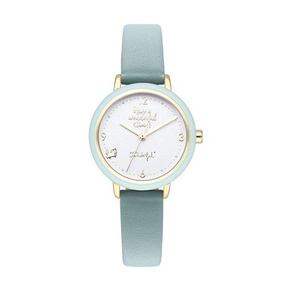 MR WONDERFUL WATCHES Mod. WR25200 WATCHES MR WONDERFUL Light Gray