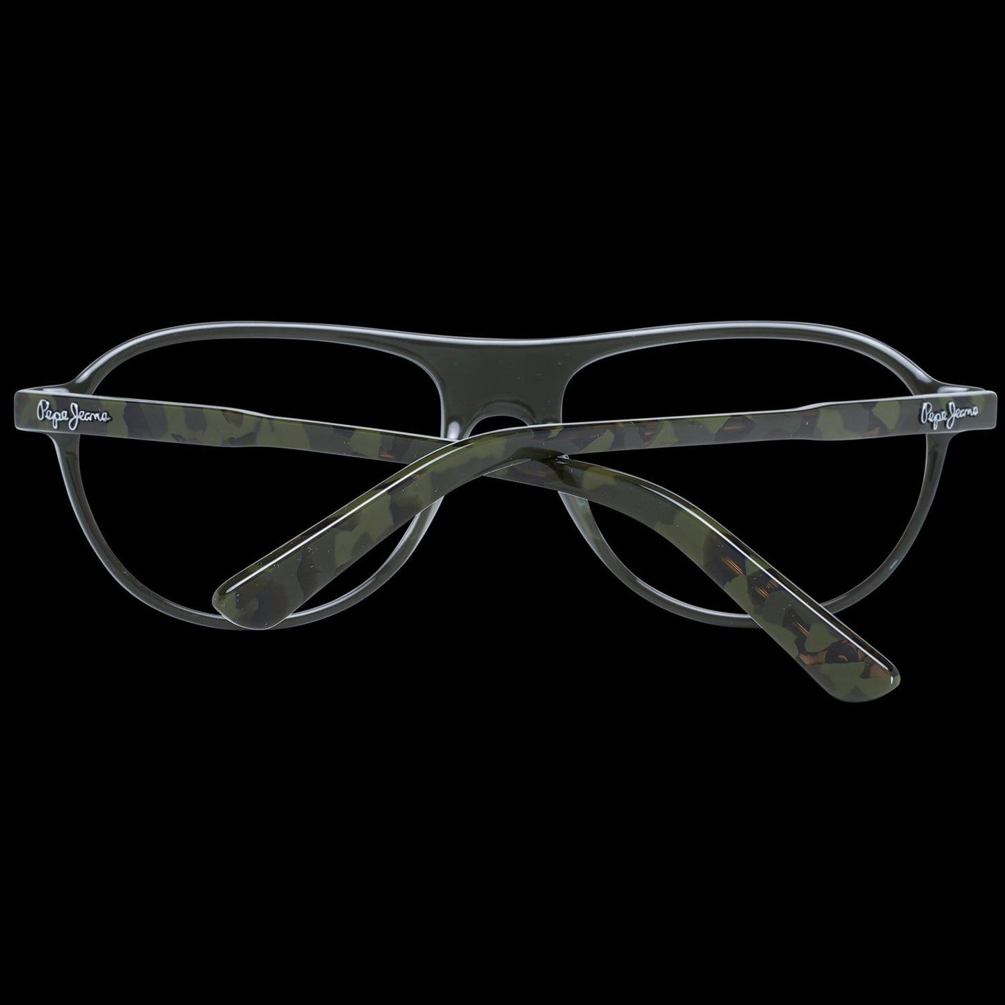 PEPE JEANS MOD. PJ3291 55C2 SUNGLASSES & EYEWEAR PEPE JEANS EYEWEAR Black