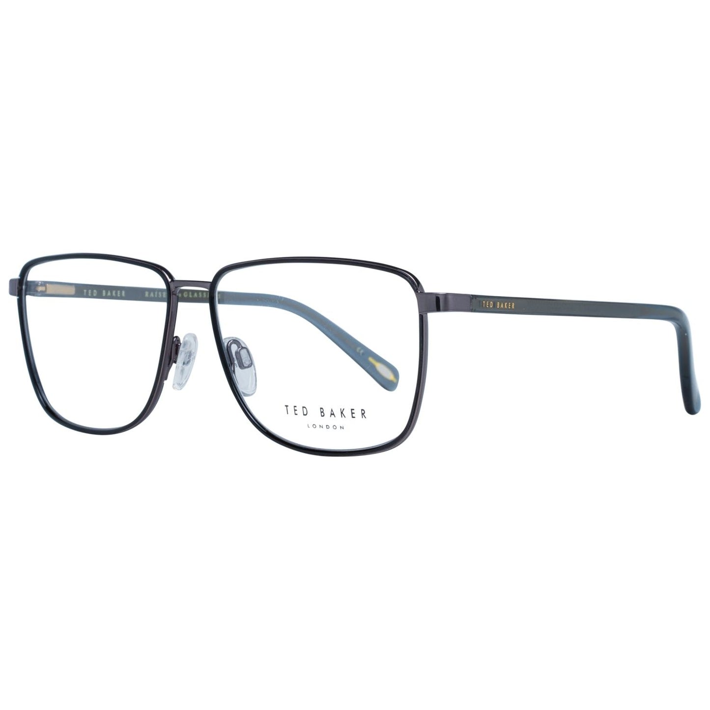 PEPE JEANS MOD. PJ3374 57C3 SUNGLASSES & EYEWEAR PEPE JEANS EYEWEAR Dim Gray