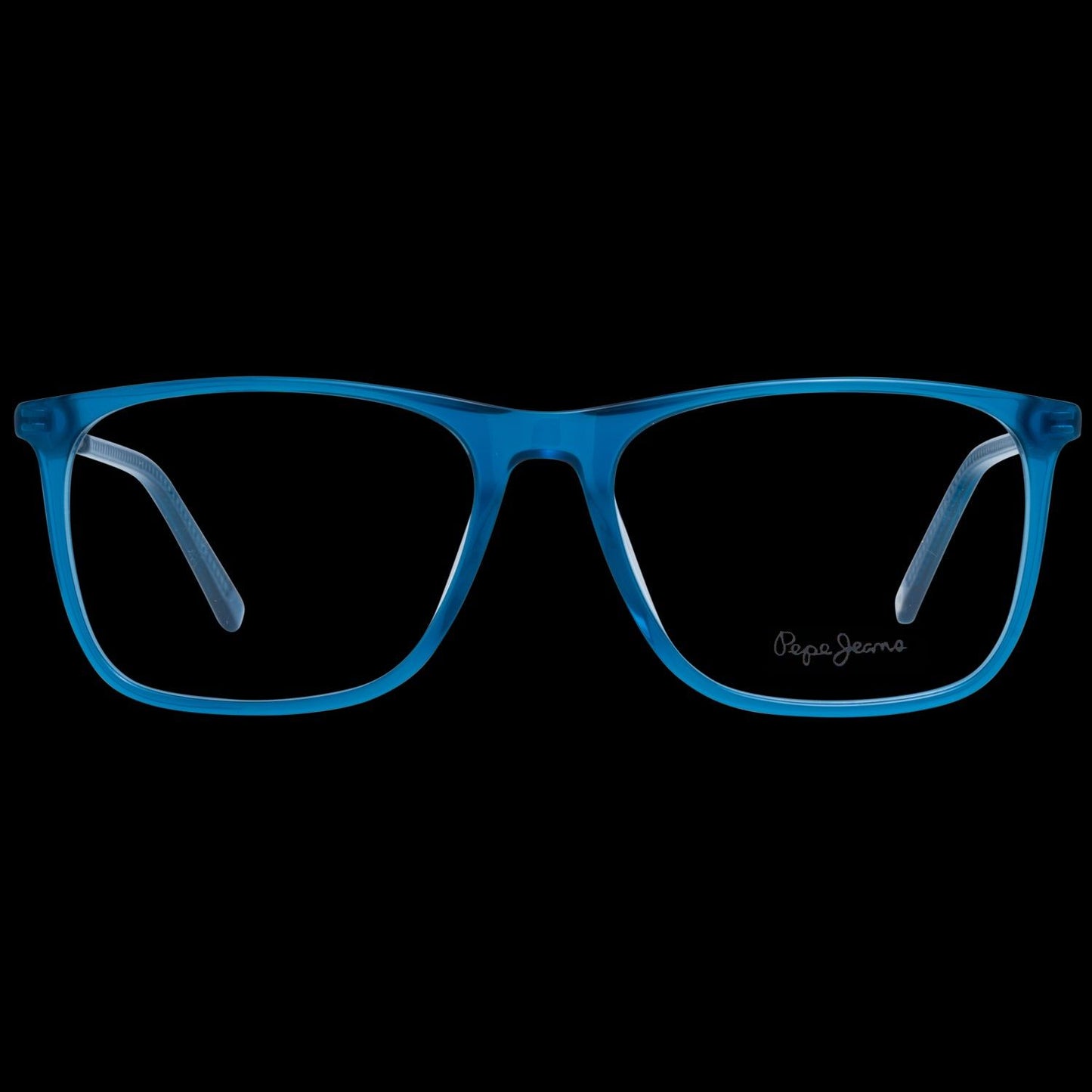 PEPE JEANS MOD. PJ3463 56C4 SUNGLASSES & EYEWEAR PEPE JEANS EYEWEAR Black