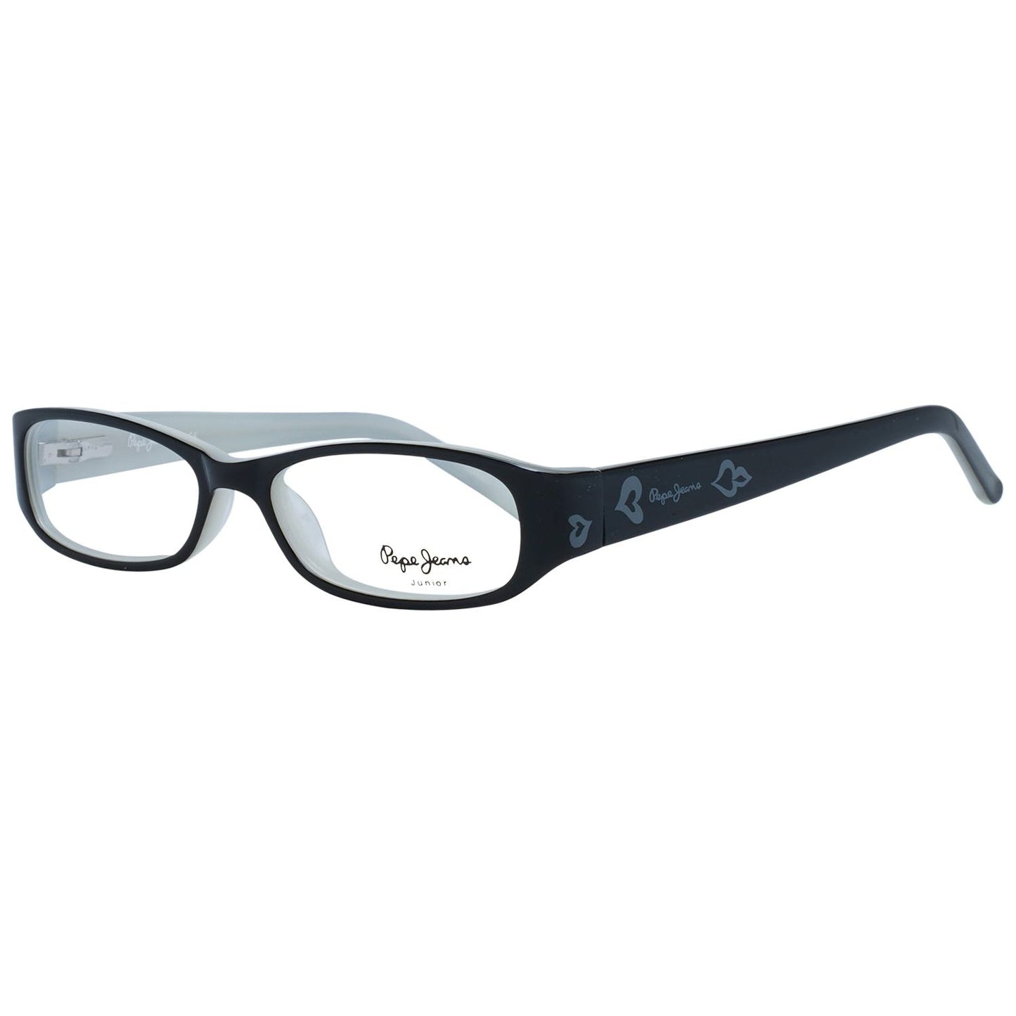 PEPE JEANS MOD. PJ4010 47C1 SUNGLASSES & EYEWEAR PEPE JEANS EYEWEAR Gray