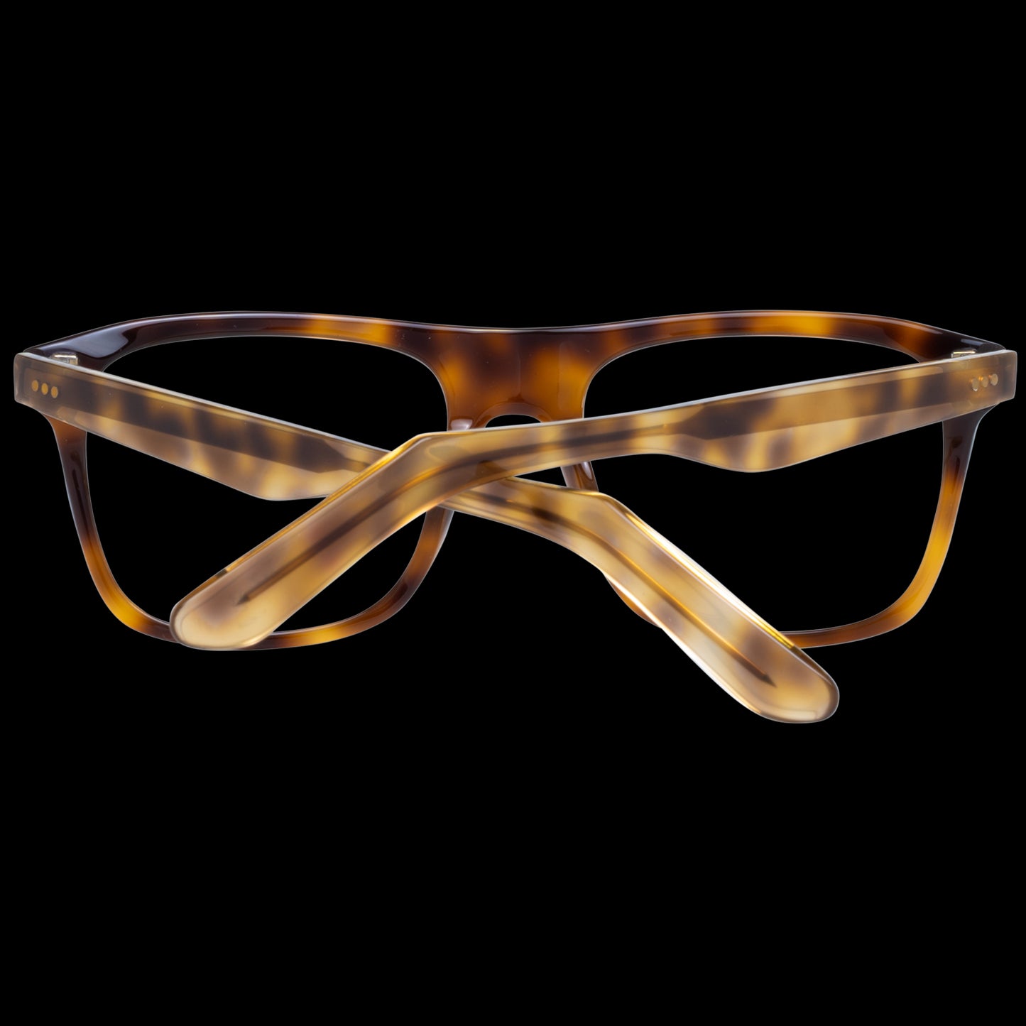 SANDRO MOD. SD1003 52201 SUNGLASSES & EYEWEAR SANDRO PARIS EYEWEAR Black