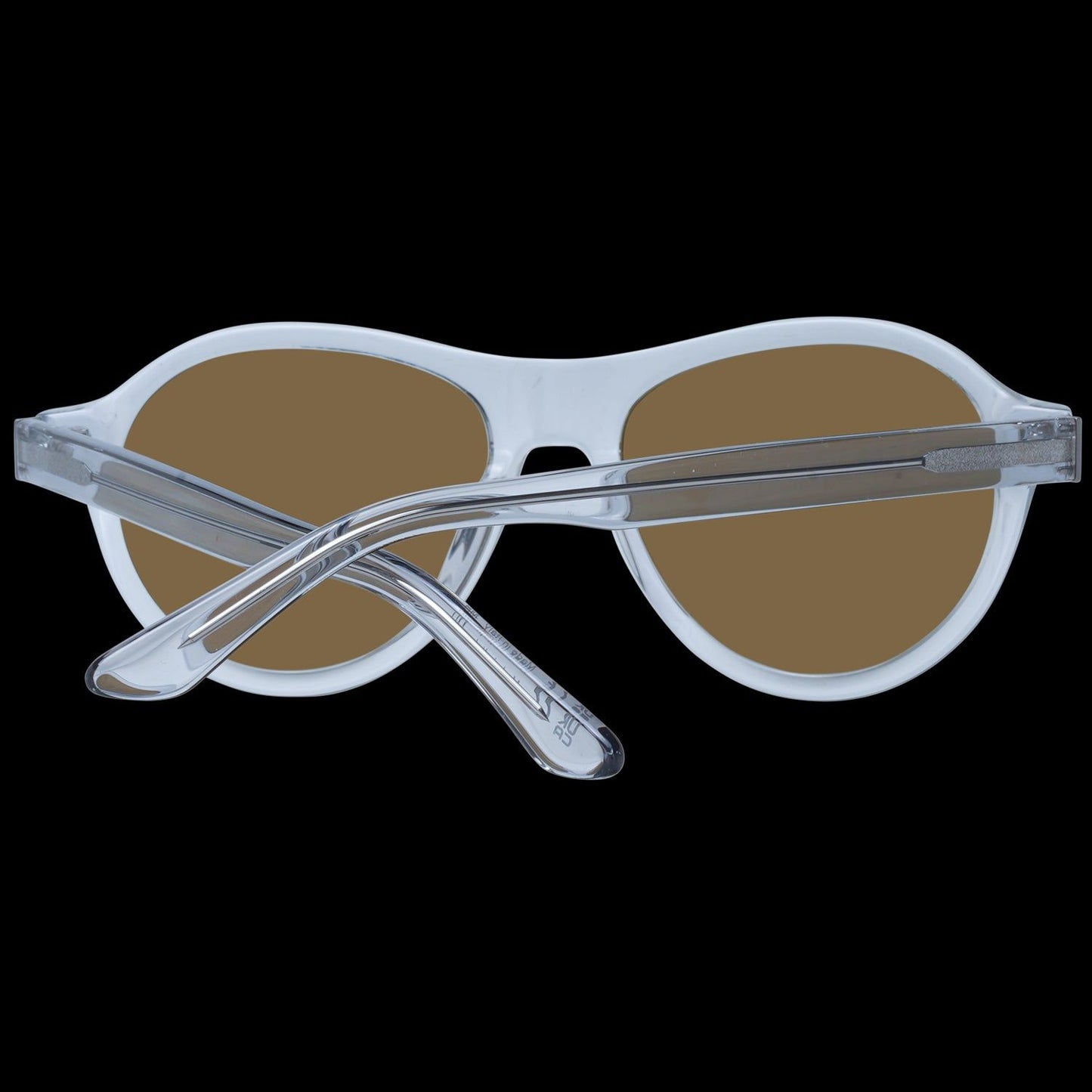 SERENGETI MOD. SS527003 56 SUNGLASSES & EYEWEAR SERENGETI SUNGLASSES Gray