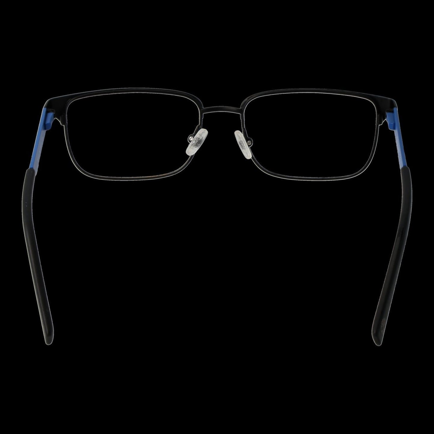 TIMBERLAND MOD. TB1829 52002 SUNGLASSES & EYEWEAR TIMBERLAND EYEWEAR Black