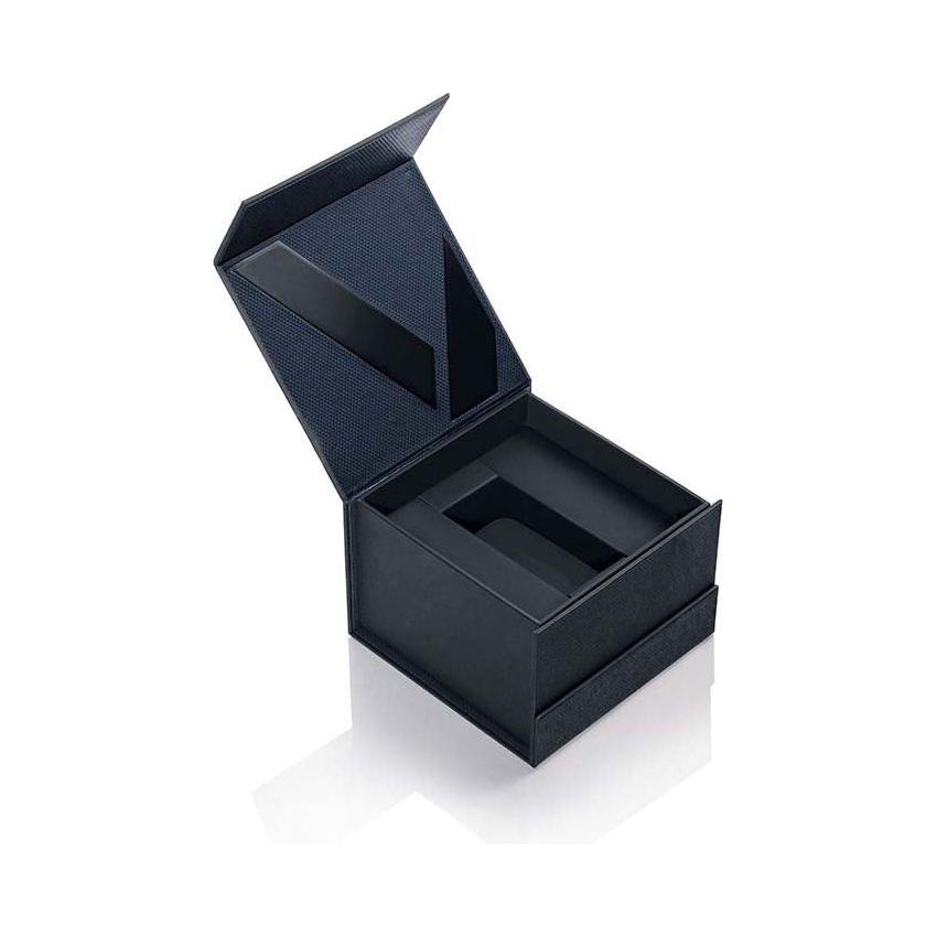 VICEROY Mod. 401187-93 WATCHES VICEROY WATCHES Dark Slate Gray