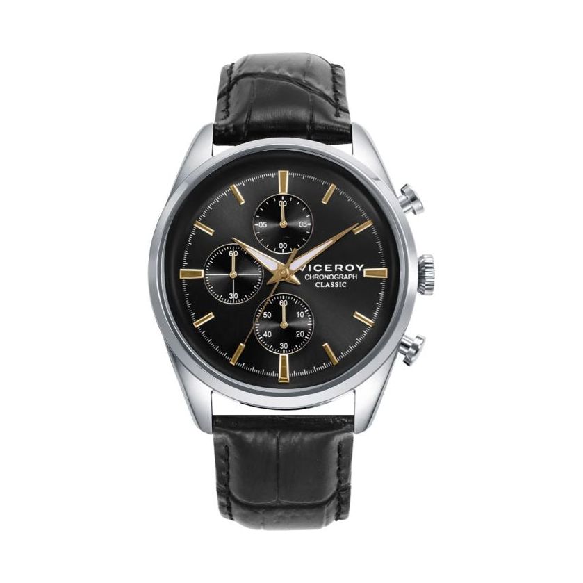 VICEROY Mod. 401379-17 WATCHES VICEROY WATCHES Dark Slate Gray