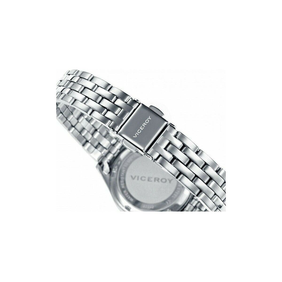 VICEROY Mod. 42220-04 WATCHES VICEROY WATCHES Gray