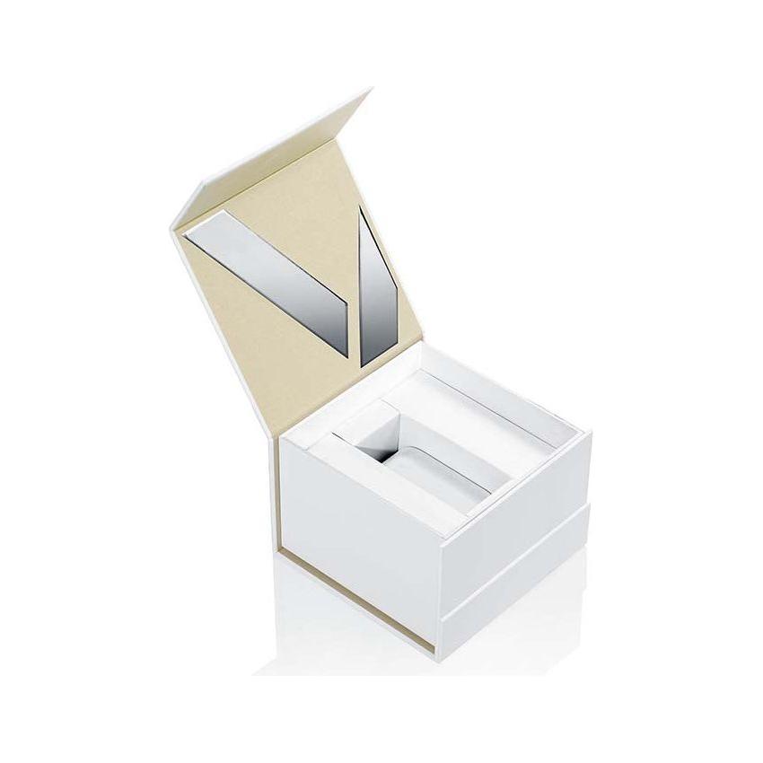 VICEROY Mod. 42220-04 WATCHES VICEROY WATCHES Light Gray
