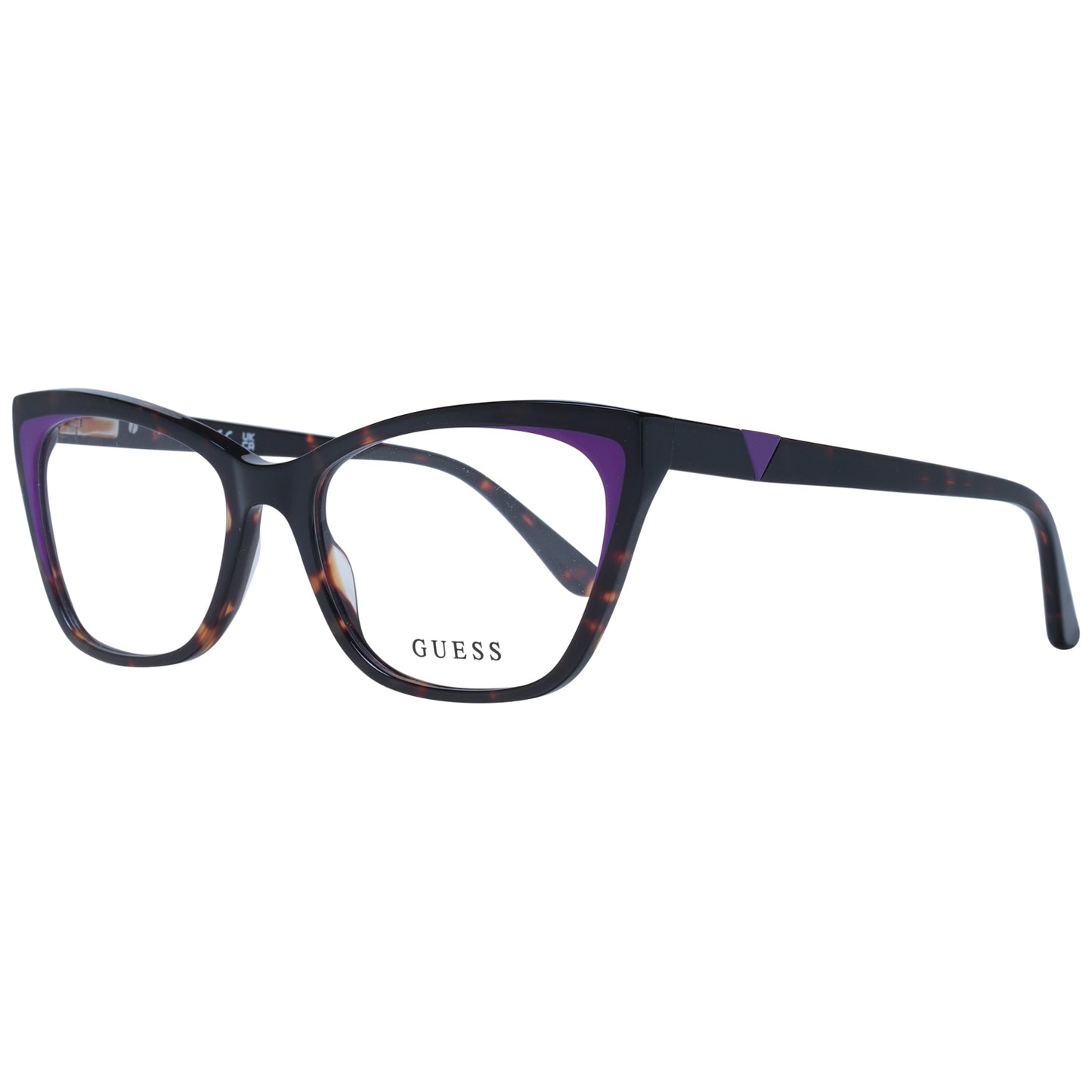 YOHJI YAMAMOTO MOD. YY1007 51118-0