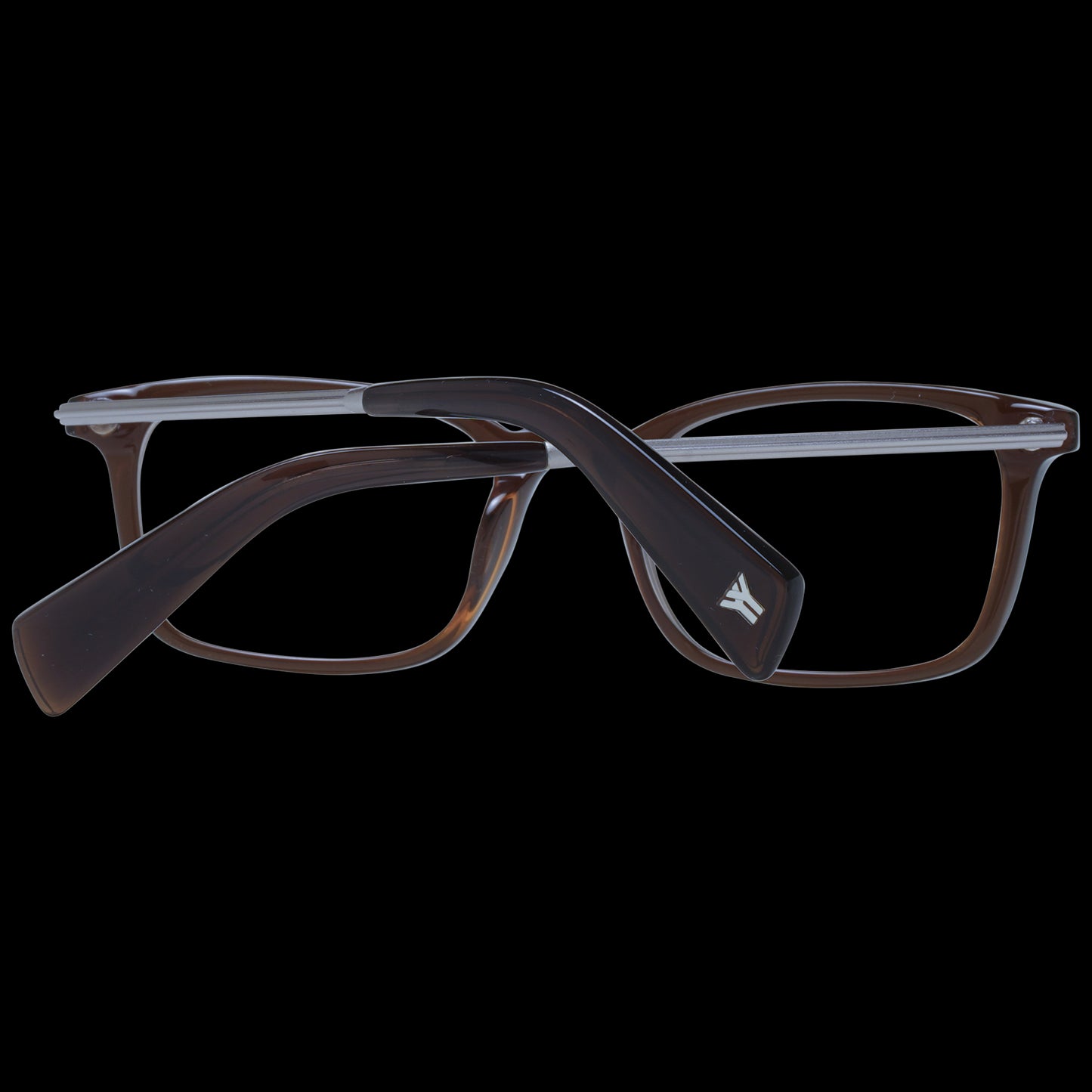 YOHJI YAMAMOTO MOD. YY1007 51118-4
