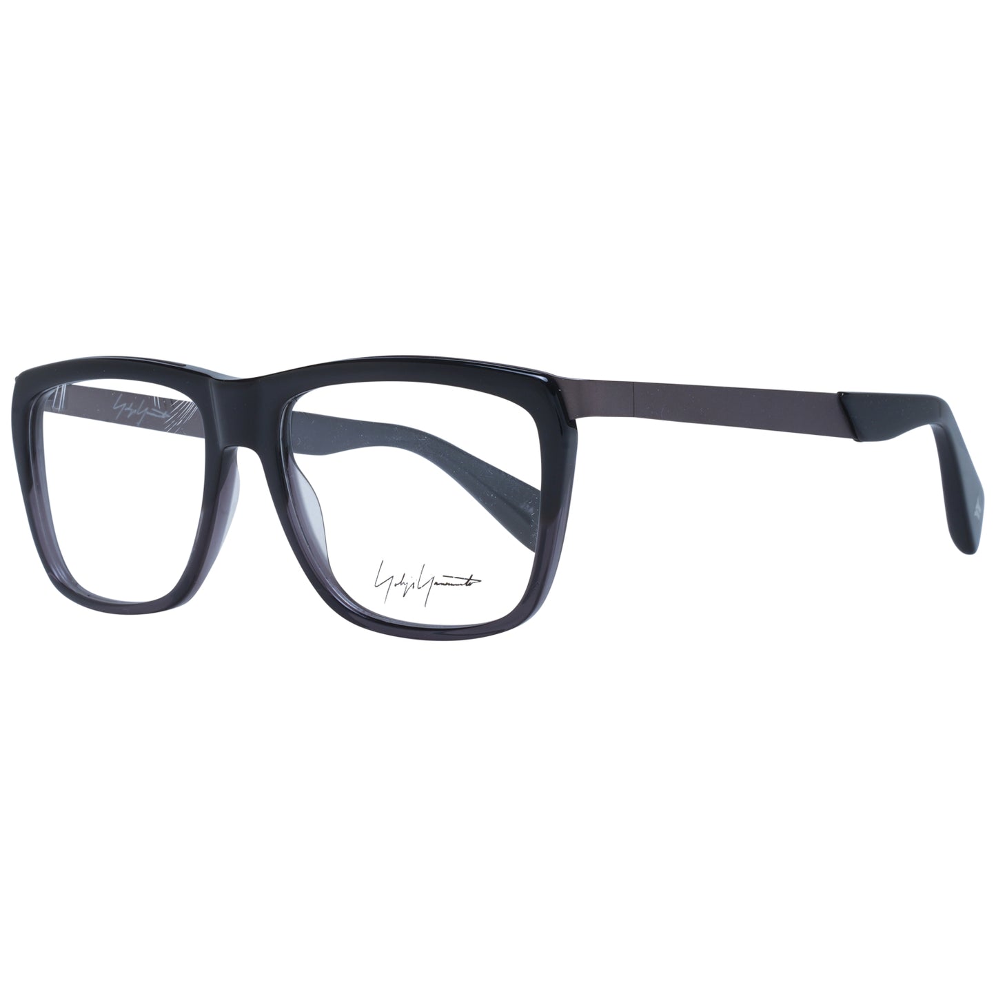 YOHJI YAMAMOTO MOD. YY1015 55909-0