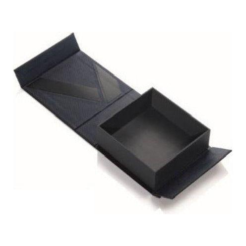 VICEROY FASHION Mod. 1312P09013 Bracelet VICEROY FASHION JEWELS Dark Slate Gray