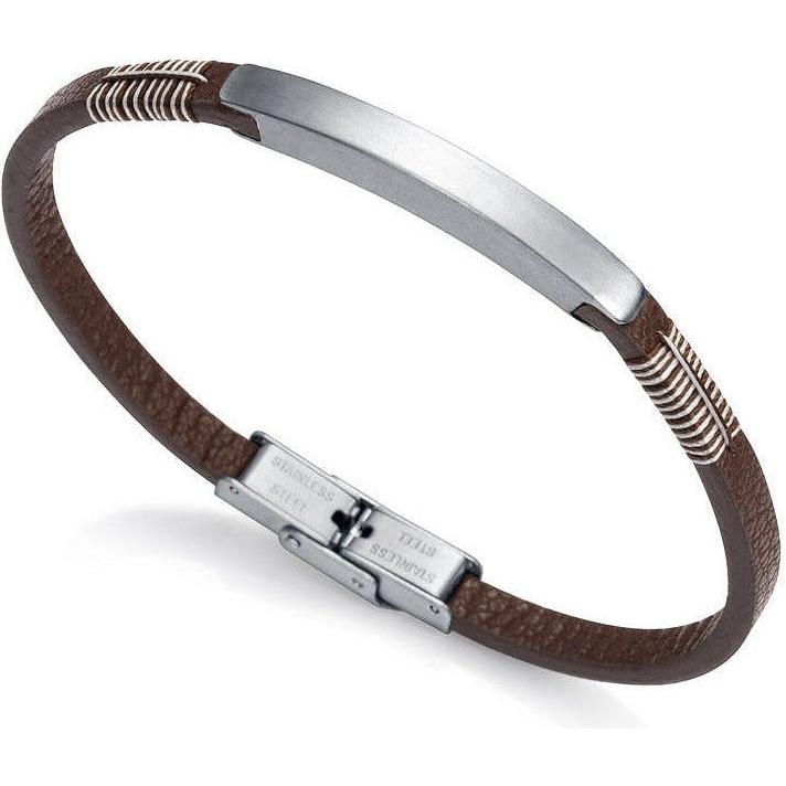 VICEROY FASHION Mod. 1315P01011 Bracelet VICEROY FASHION JEWELS Light Gray
