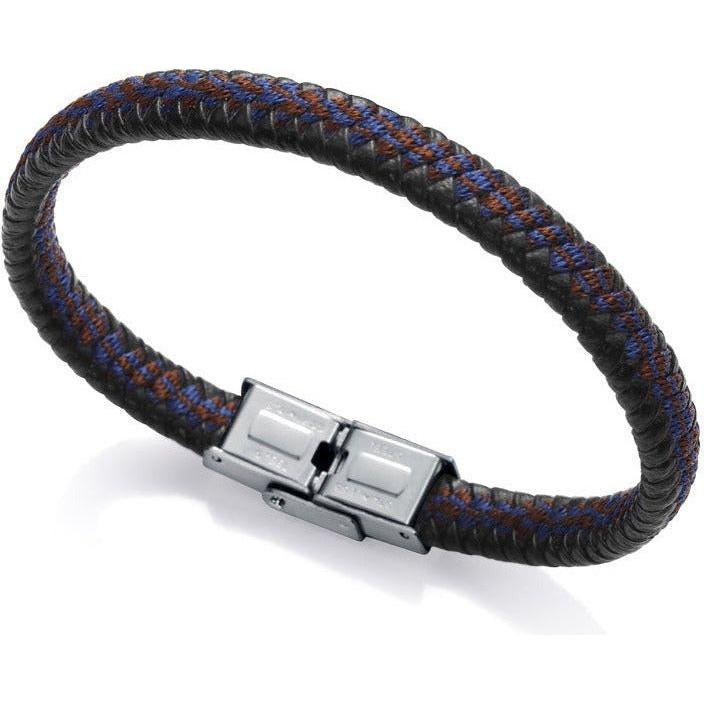 VICEROY FASHION Mod. 1328P01013 Bracelet VICEROY FASHION JEWELS Light Gray