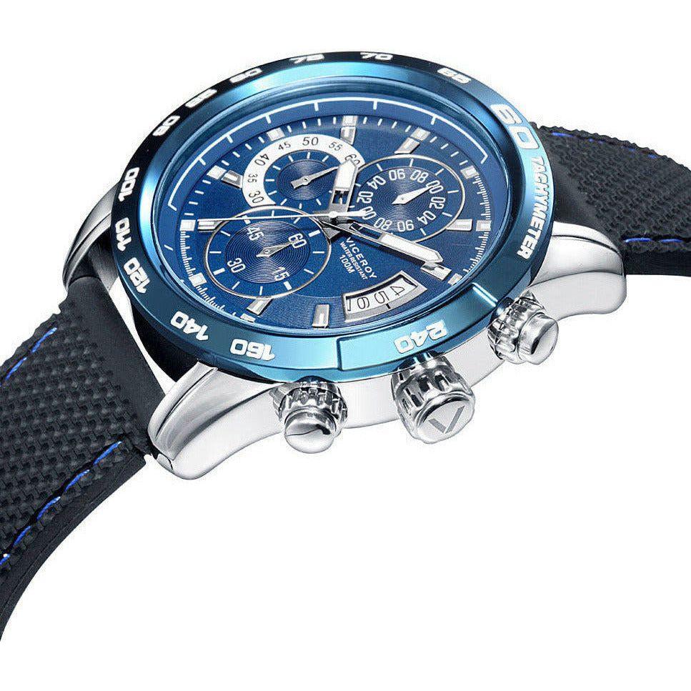 VICEROY Mod. 40421-39 WATCHES VICEROY WATCHES Dark Slate Gray