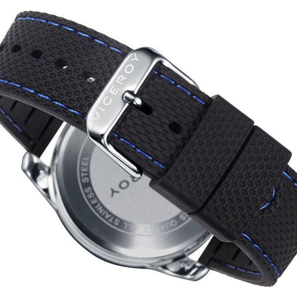 VICEROY Mod. 40421-39 WATCHES VICEROY WATCHES Dark Slate Gray