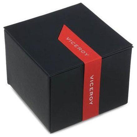VICEROY Mod. 40421-39 WATCHES VICEROY WATCHES Dark Slate Gray