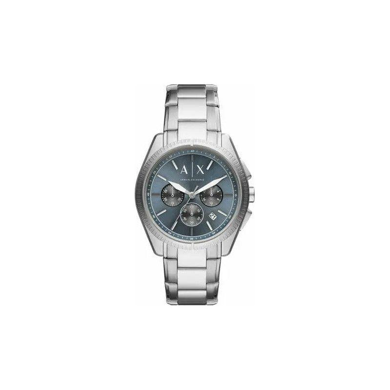 A|X ARMANI EXCHANGE Mod. GIACOMO ***Special Offer*** WATCHES A|X ARMANI EXCHANGE Gray