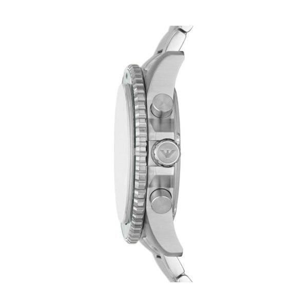 EMPORIO ARMANI Mod. AR11500 WATCHES EMPORIO ARMANI Gray