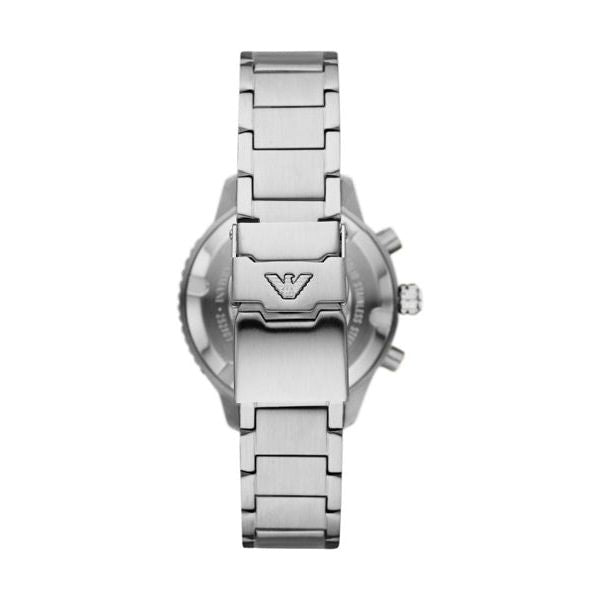 EMPORIO ARMANI Mod. AR11500 WATCHES EMPORIO ARMANI Light Gray