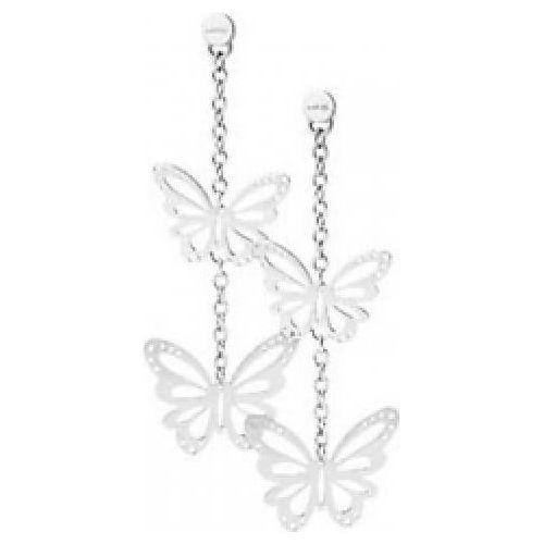 BROSWAY JEWELS Mod. BFS23 BFS23