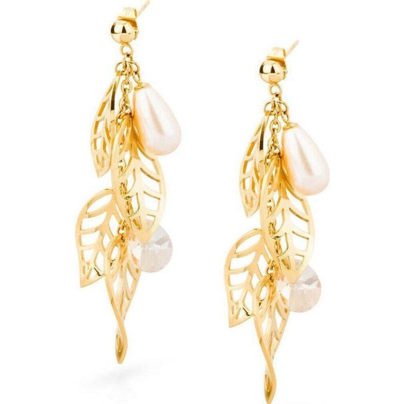 BROSWAY JEWELS Mod. BLS22 BLS22