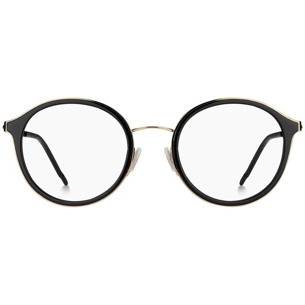 HUGO BOSS MOD. BOSS 1210 SUNGLASSES & EYEWEAR HUGO BOSS FRAME Dark Slate Gray