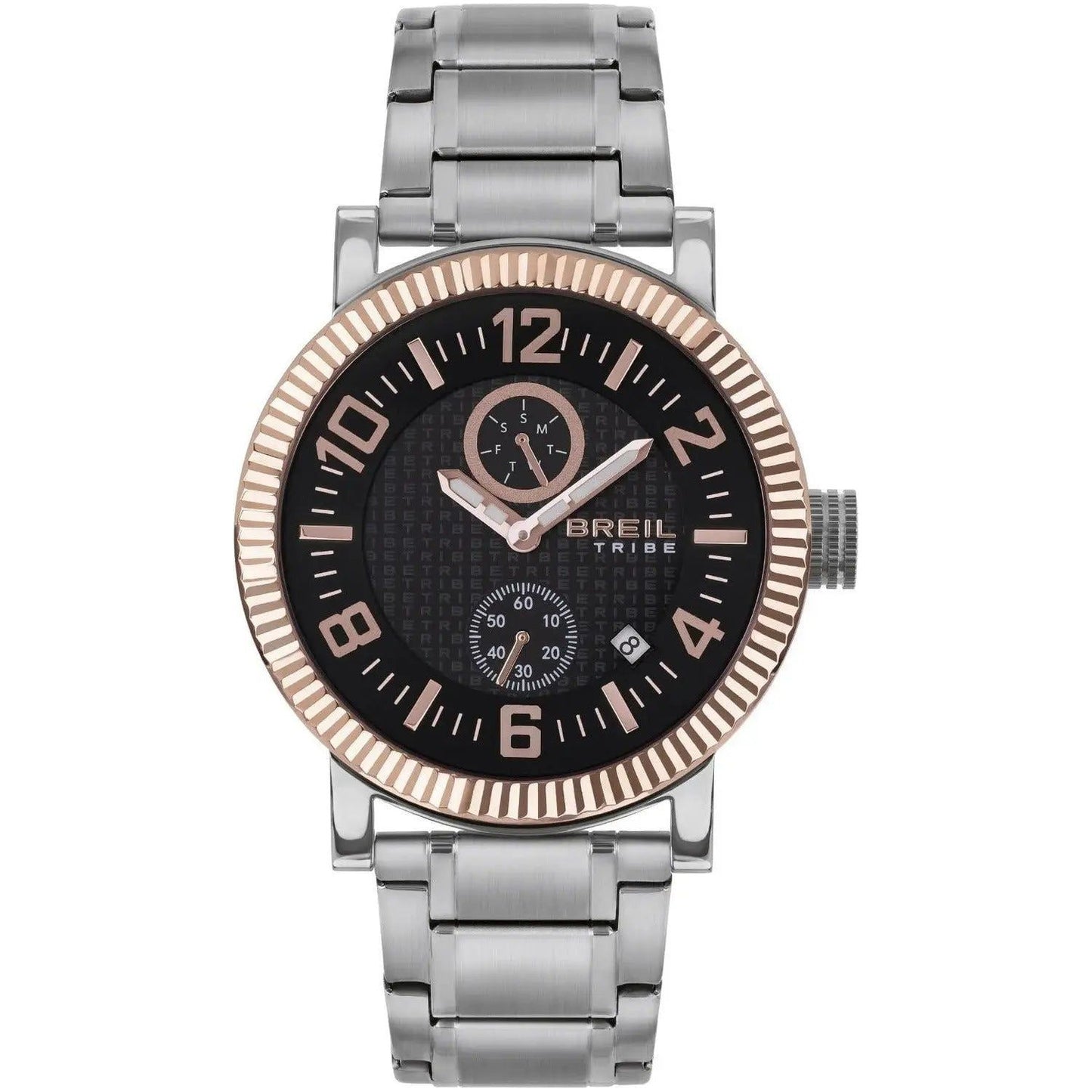 BREIL Mod. EW0590 WATCHES BREIL Dark Gray