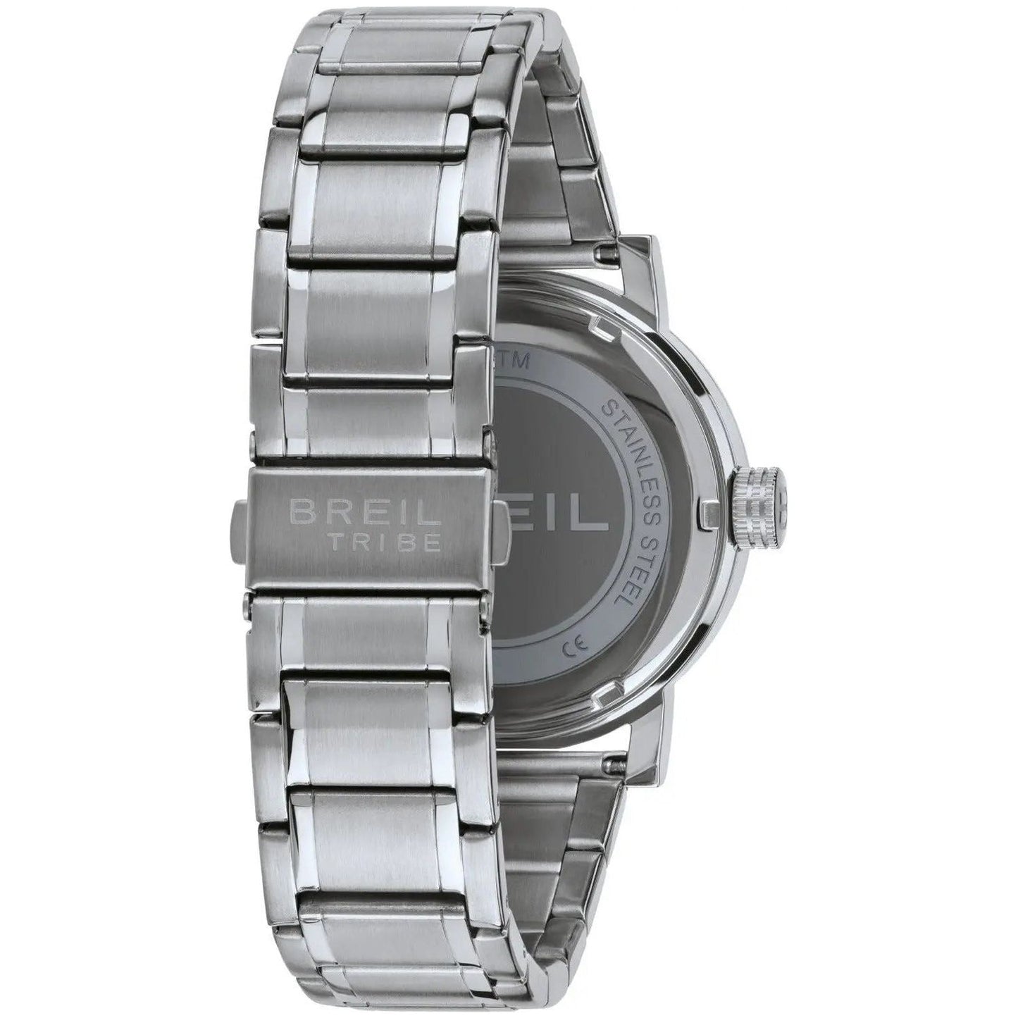 BREIL Mod. EW0590 WATCHES BREIL Light Slate Gray