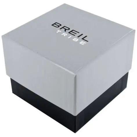 BREIL Mod. EW0590 WATCHES BREIL Gray