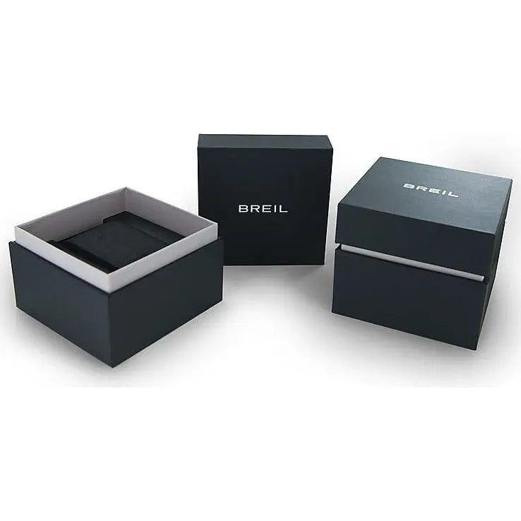 BREIL Mod. EW0590 WATCHES BREIL Light Gray