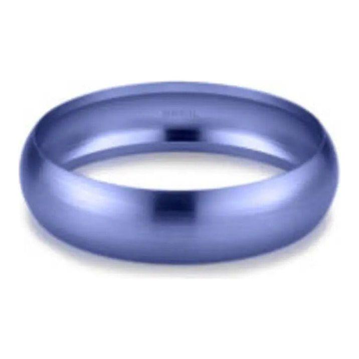 BREIL JEWELS Mod. SECRETLY Size S Bracelet BREIL GIOIELLI Light Slate Gray