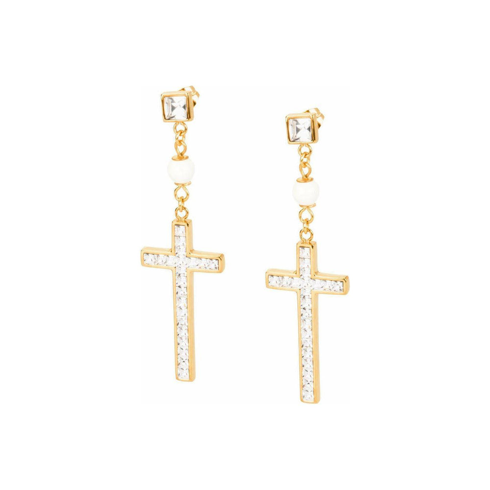 BROSWAY JEWELS Mod. BSL24 BSL24