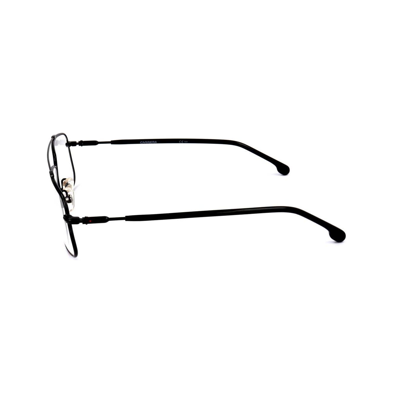 CARRERA MOD. CARRERA 223 SUNGLASSES & EYEWEAR CARRERA EYEWEAR Black