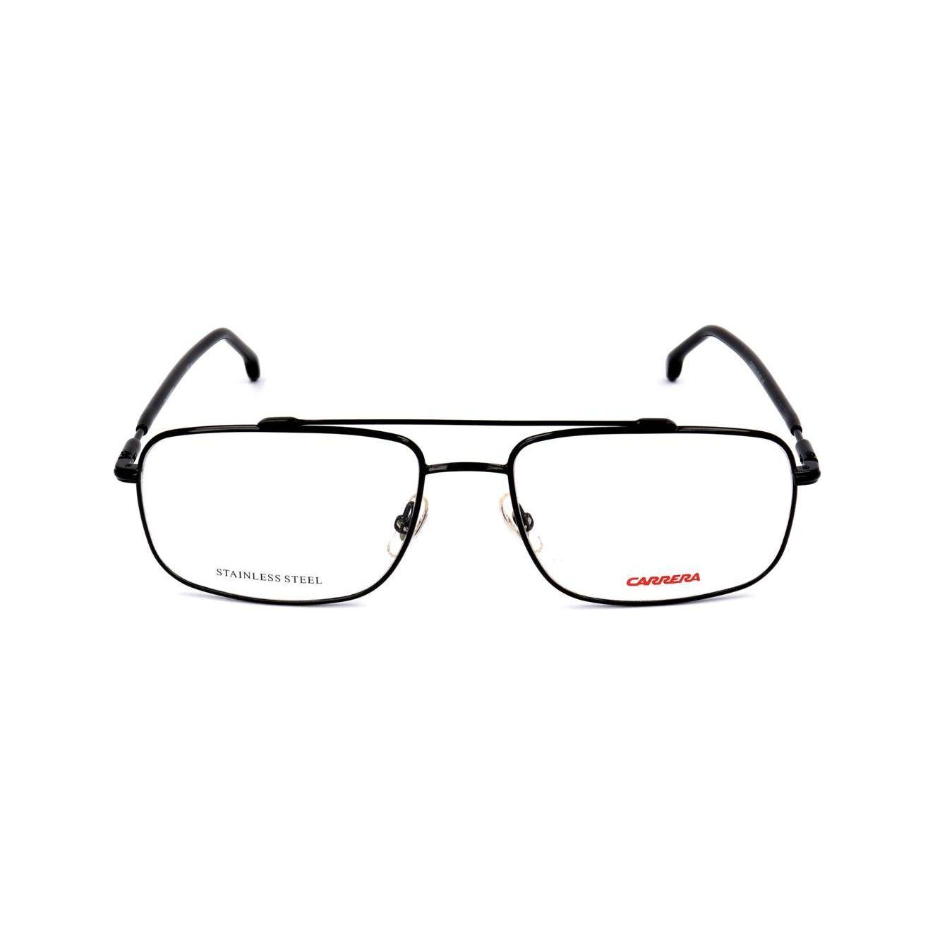 CARRERA MOD. CARRERA 223 SUNGLASSES & EYEWEAR CARRERA EYEWEAR White Smoke