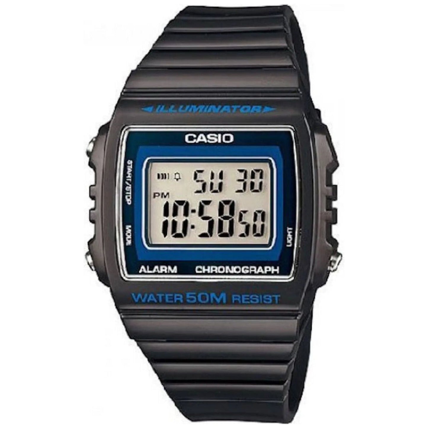 CASIO SPORT WATCHES CASIO Dark Slate Gray