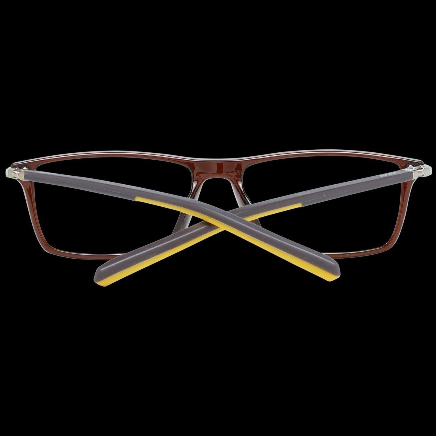 DUCATI MOD. DA1001 56100 FRAME DUCATI EYEWEAR Black