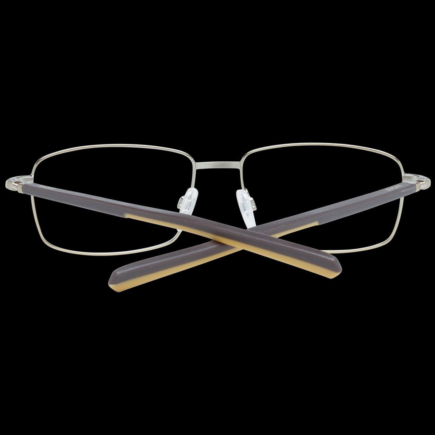DUCATI MOD. DA3002 55400 SUNGLASSES & EYEWEAR DUCATI EYEWEAR Black