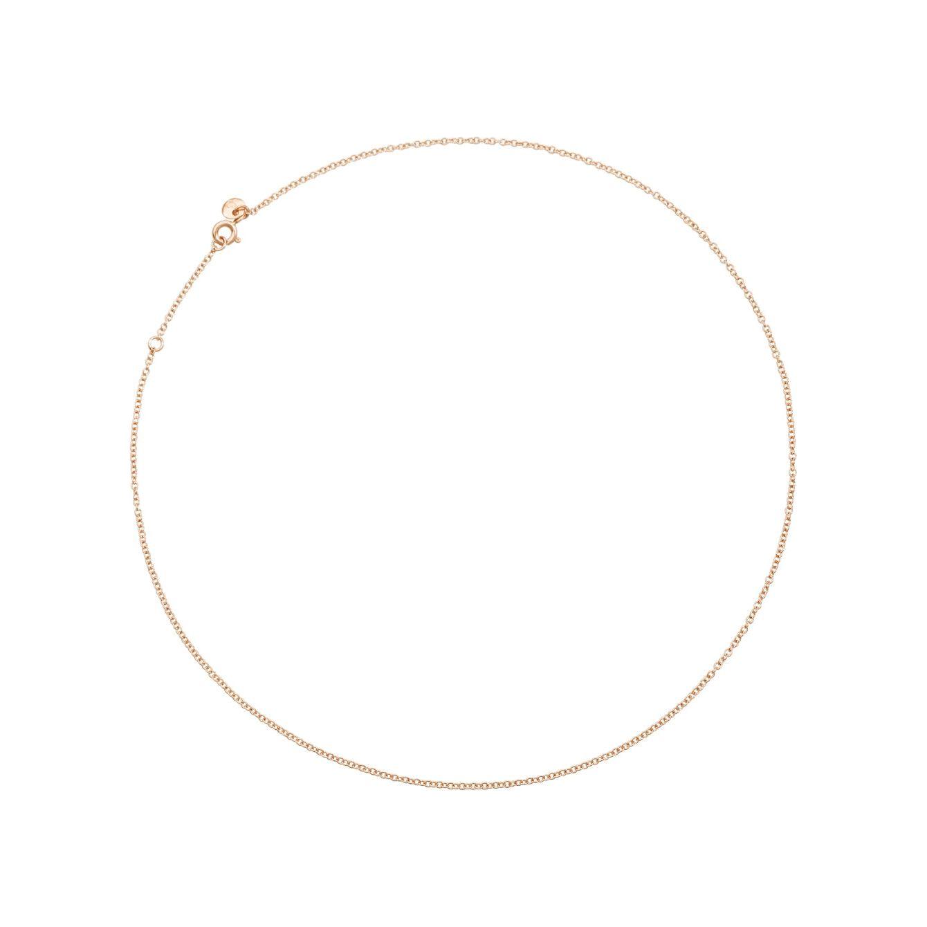 COLLANE DODO MOD. DCB5012CHAIN0009R40 Necklace DODO Antique White