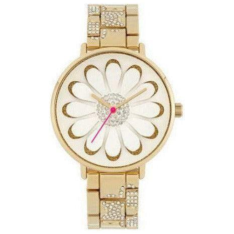 DAISY DIXON Mod. KENDALL #1 WATCHES DAISY DIXON Light Gray