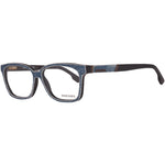 DIESEL MOD. DL5137 55005 FRAME DIESEL EYEWEAR Dark Slate Gray