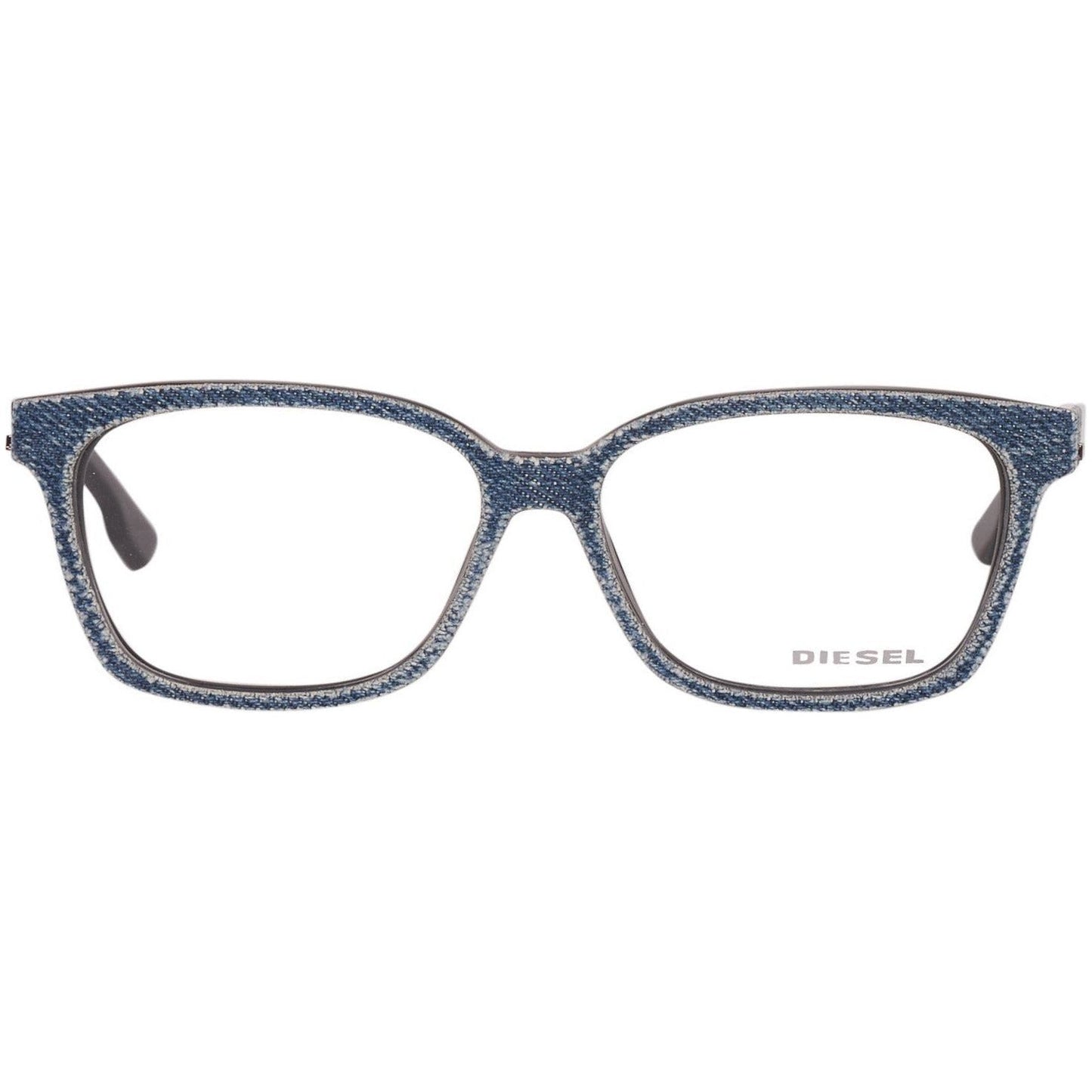 DIESEL MOD. DL5137 55005 FRAME DIESEL EYEWEAR Dim Gray