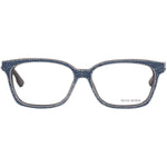 DIESEL MOD. DL5137 55005 FRAME DIESEL EYEWEAR Dim Gray