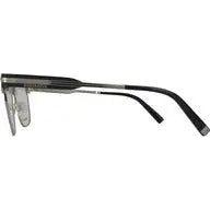 DSQUARED Mod. DQ5240-016-51 SUNGLASSES & EYEWEAR DSQUARED EYEWEAR Gray