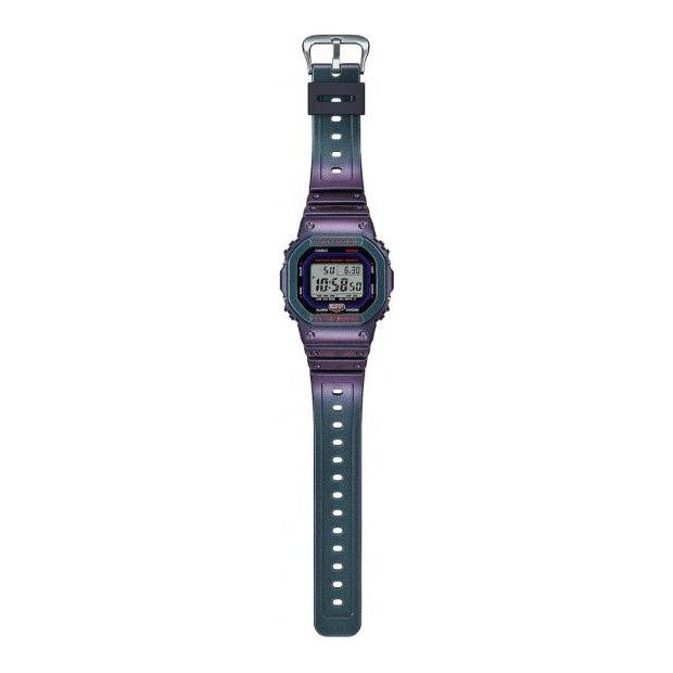 CASIO G-SHOCK Mod. THE ORIGIN - AIM HIGH Gaming Series, Bluetooth WATCHES CASIO G-SHOCK Dark Slate Gray