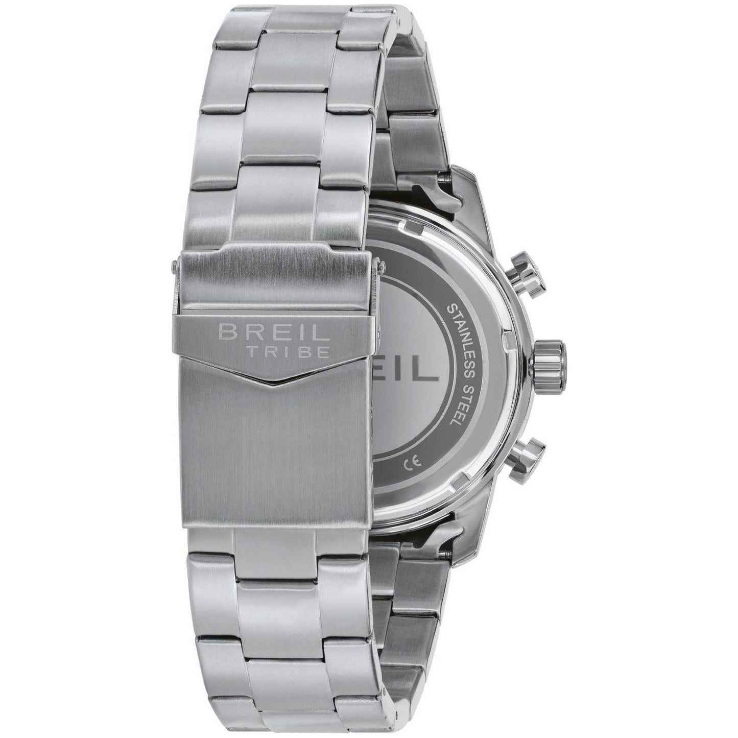 BREIL Mod. EW0565 WATCHES BREIL Dark Gray