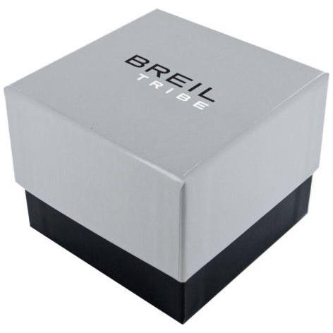 BREIL Mod. EW0565 WATCHES BREIL Gray