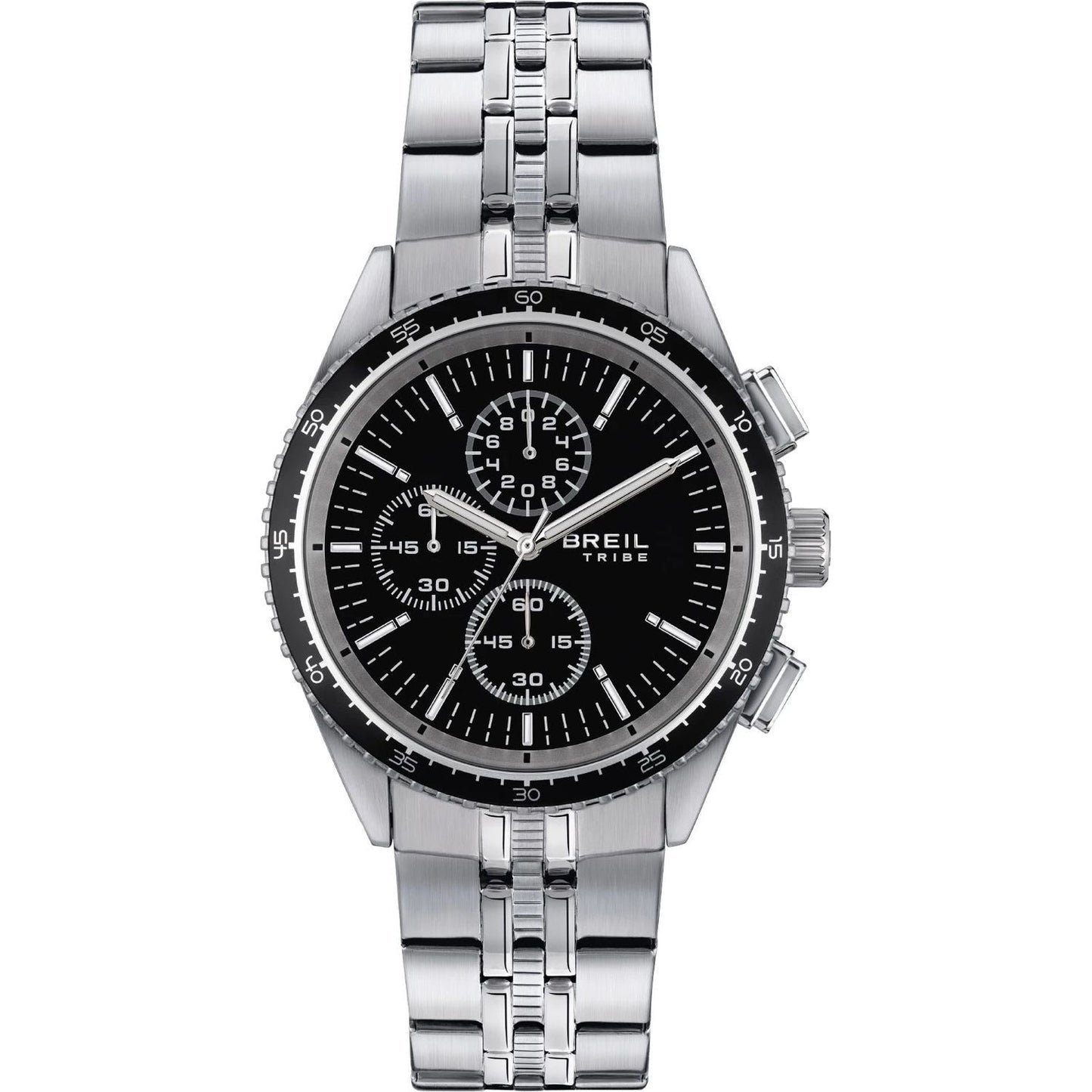 BREIL Mod. EW0634 WATCHES BREIL Black